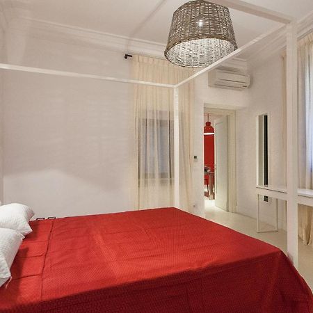 Pantheon Exclusive-Rental In Рим Екстер'єр фото