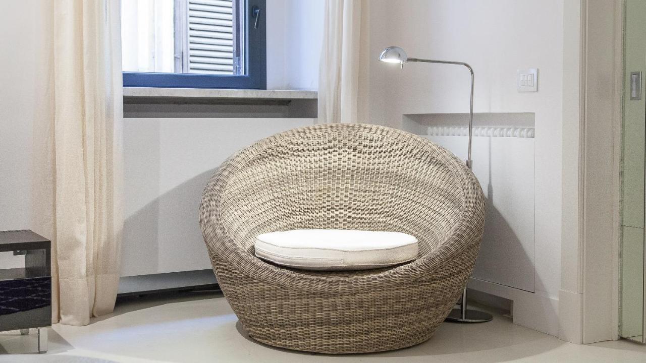 Pantheon Exclusive-Rental In Рим Екстер'єр фото