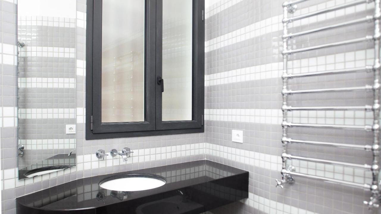 Pantheon Exclusive-Rental In Рим Екстер'єр фото