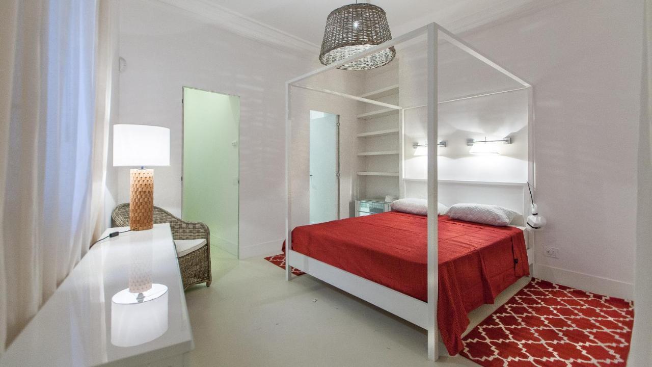 Pantheon Exclusive-Rental In Рим Екстер'єр фото